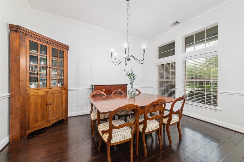 27259 Jessica Hills Lane