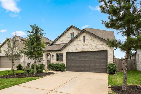Single Family Residence in Conroe TX 537 Timber Voyage Court.jpg