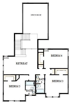 26511 Pioneer Pointe Court