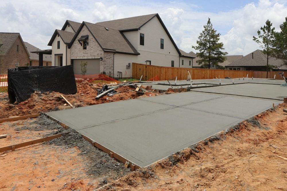 26511 Pioneer Pointe Court