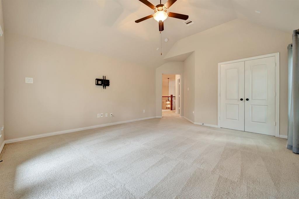 2042 Hidden Paradise Drive, Conroe, Texas image 35