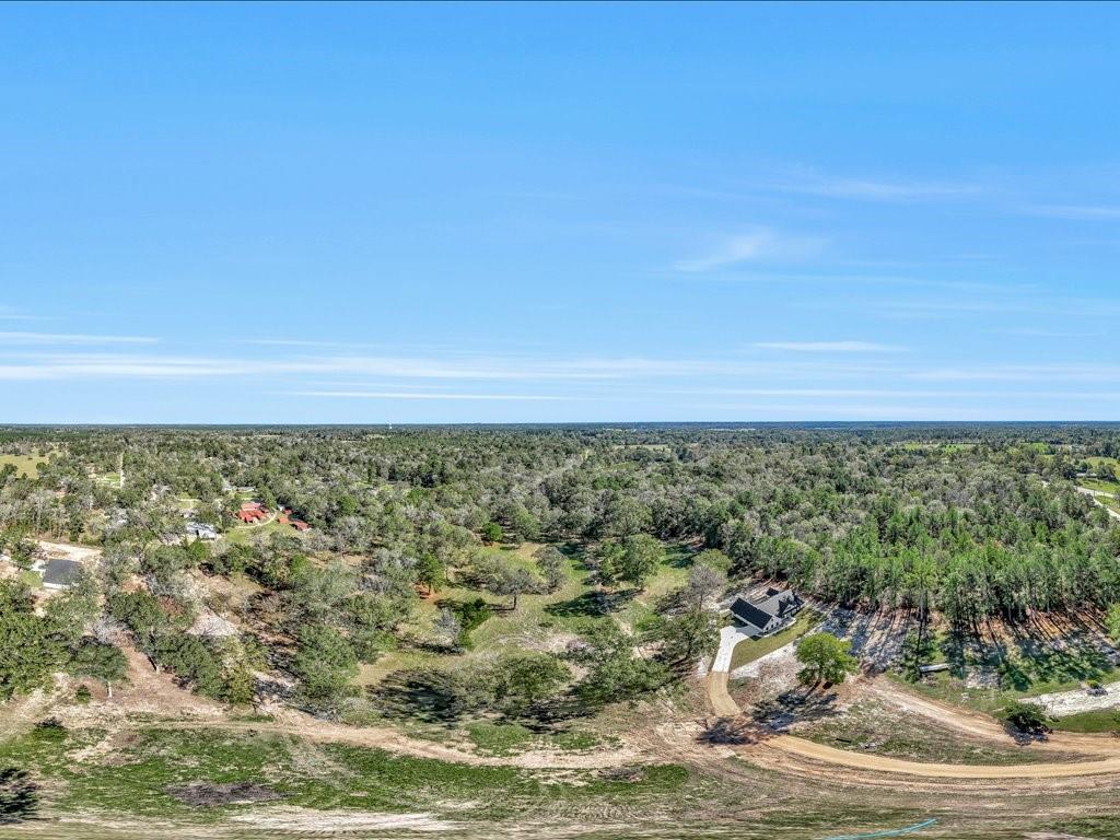 364 Lancewood Drive, Lufkin, Texas image 7