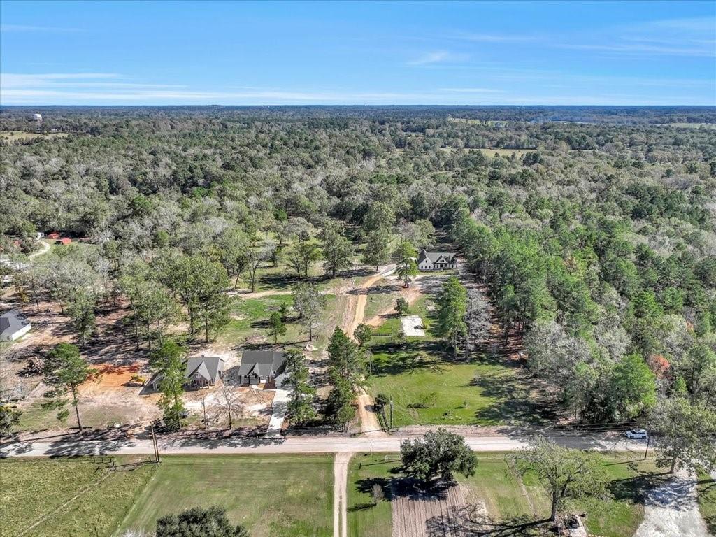 364 Lancewood Drive, Lufkin, Texas image 3