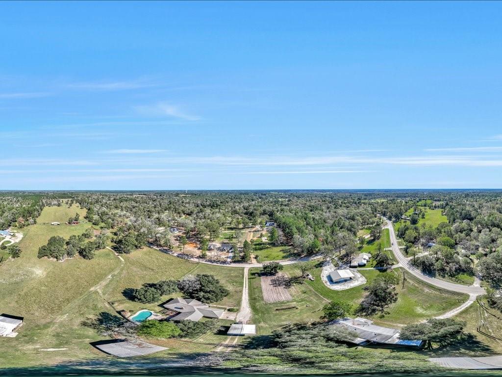 364 Lancewood Drive, Lufkin, Texas image 5
