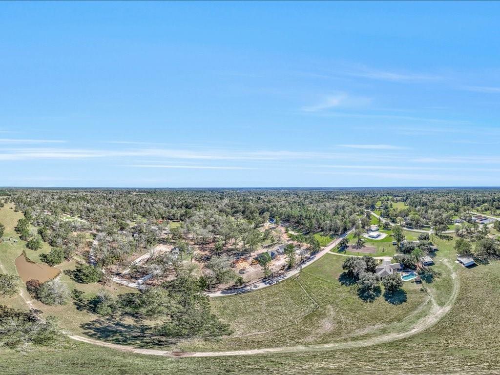 364 Lancewood Drive, Lufkin, Texas image 6