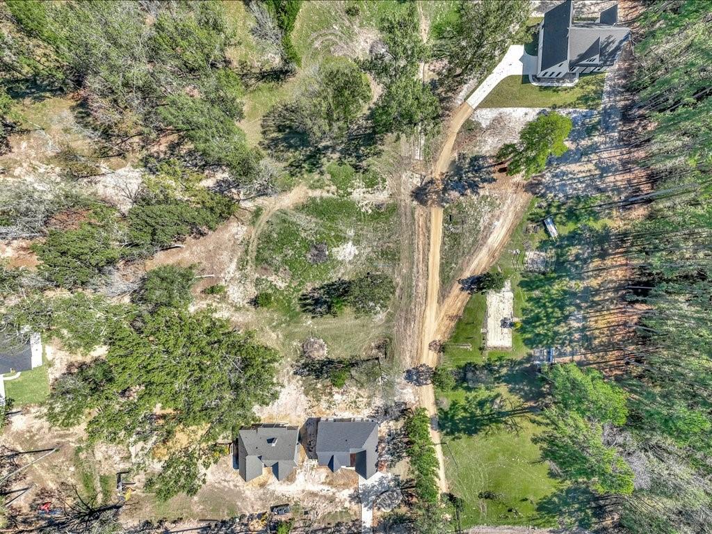 364 Lancewood Drive, Lufkin, Texas image 4