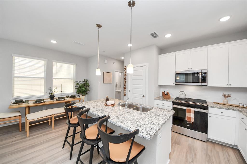5300 Berkeley Knoll Circle 195