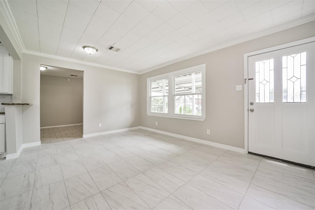 538 Pecan Drive, South Houston, Texas image 12