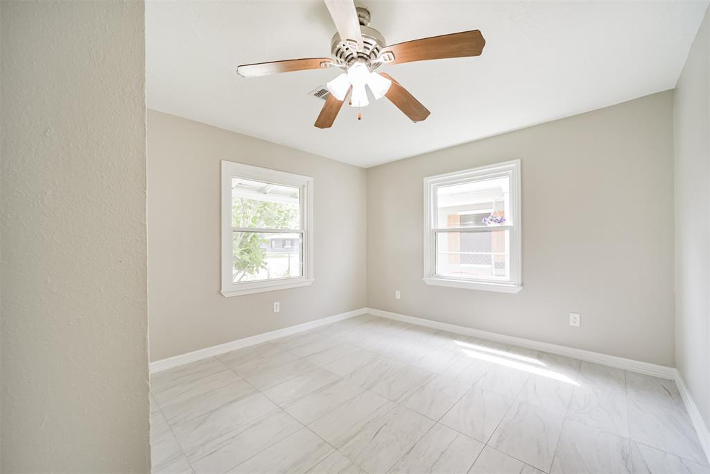 538 Pecan Drive, South Houston, Texas image 23