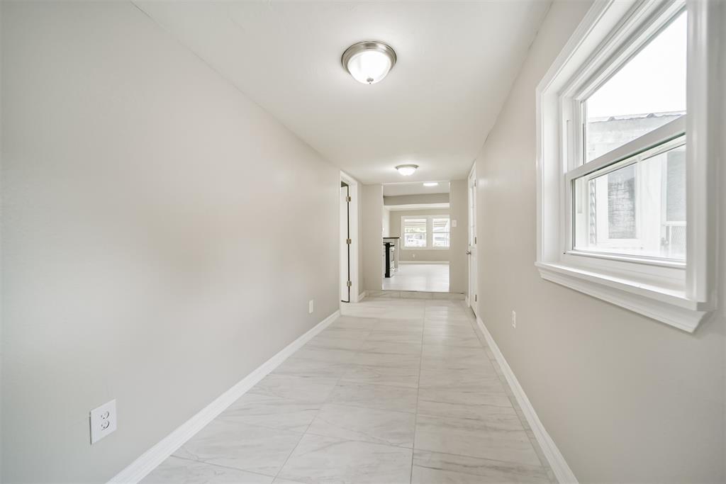 538 Pecan Drive, South Houston, Texas image 13