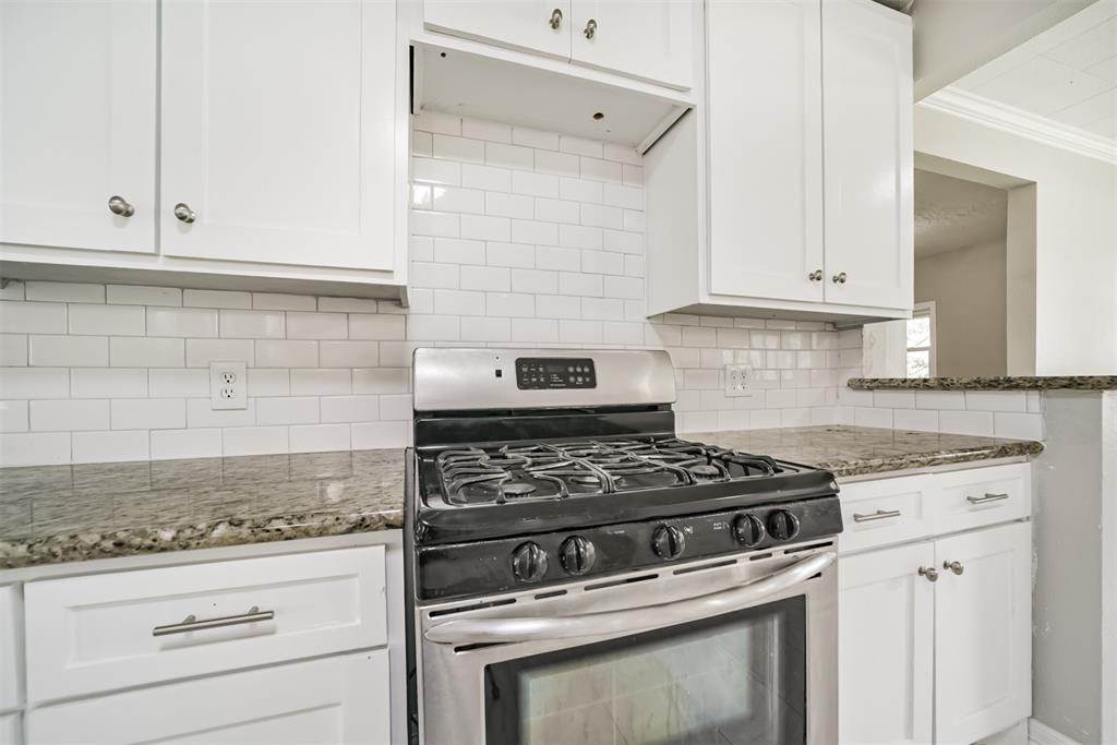 538 Pecan Drive, South Houston, Texas image 8