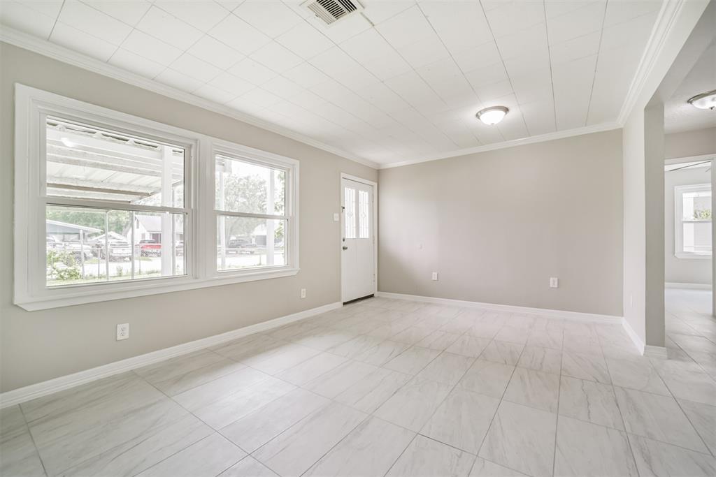 538 Pecan Drive, South Houston, Texas image 3