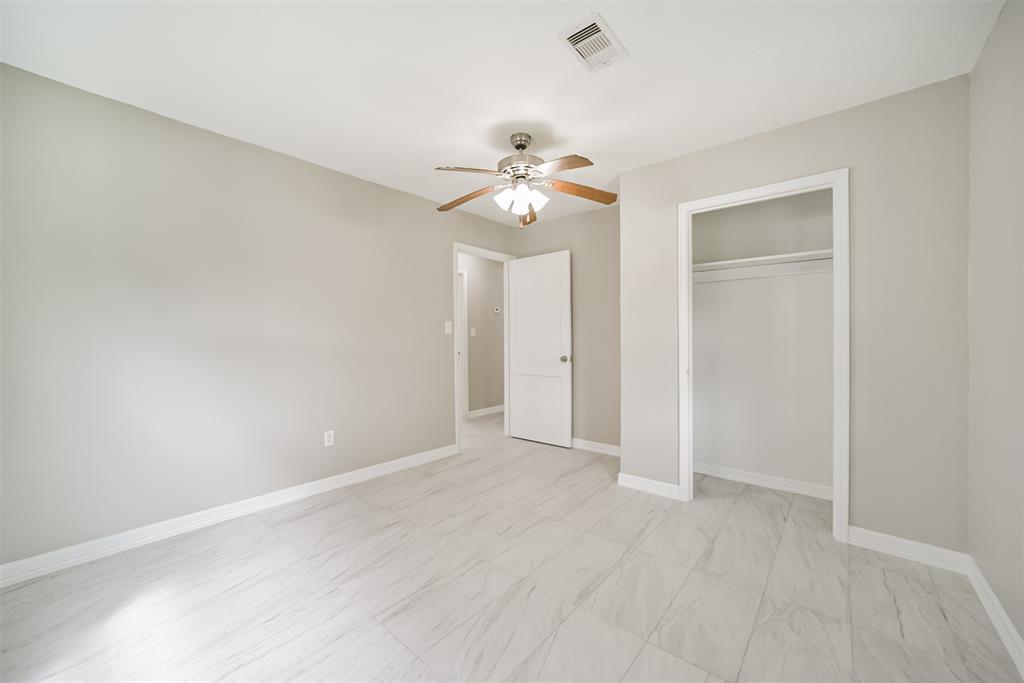 538 Pecan Drive, South Houston, Texas image 24