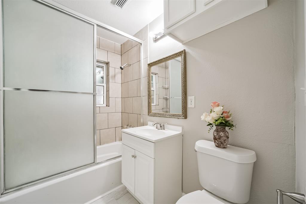 538 Pecan Drive, South Houston, Texas image 22