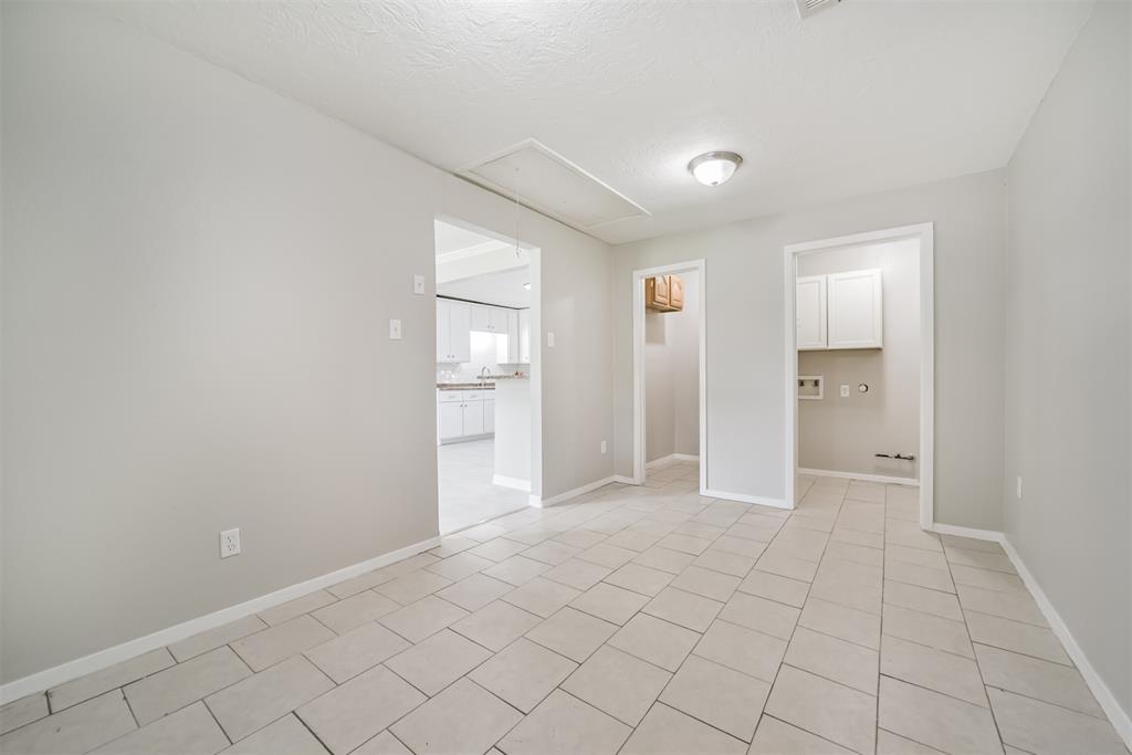 538 Pecan Drive, South Houston, Texas image 10