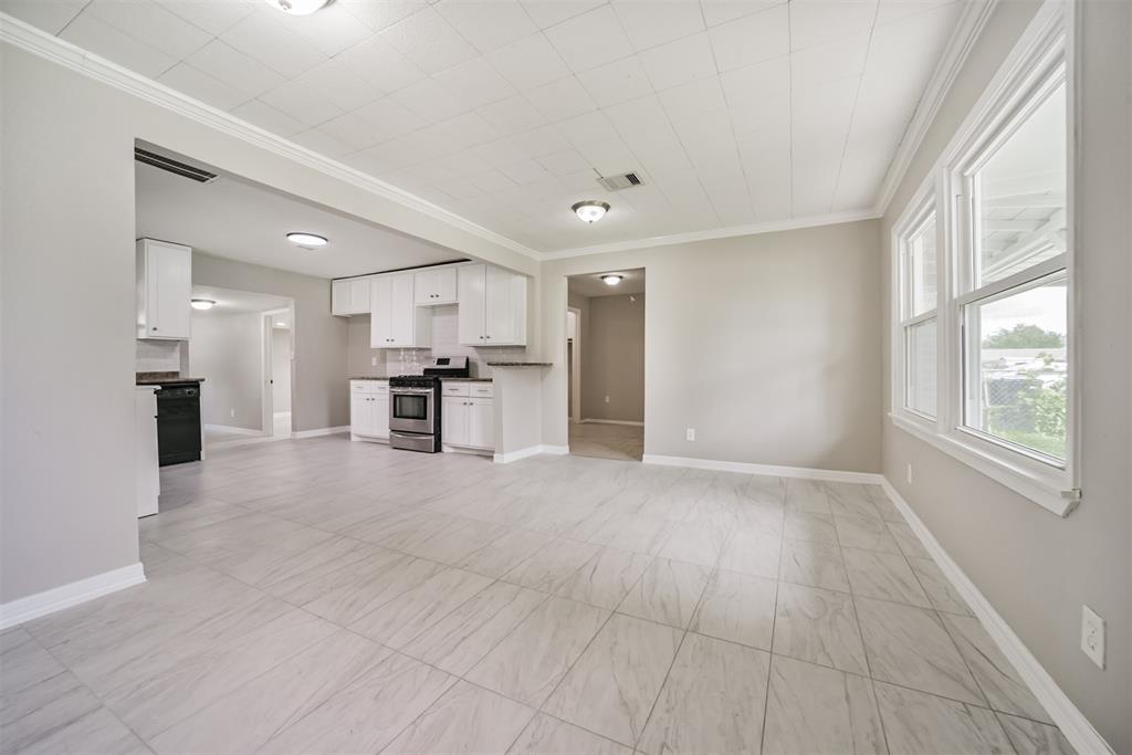538 Pecan Drive, South Houston, Texas image 2