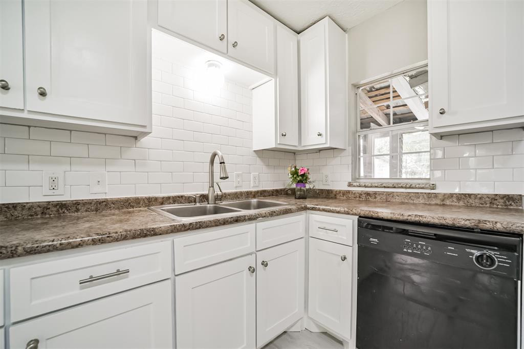 538 Pecan Drive, South Houston, Texas image 7