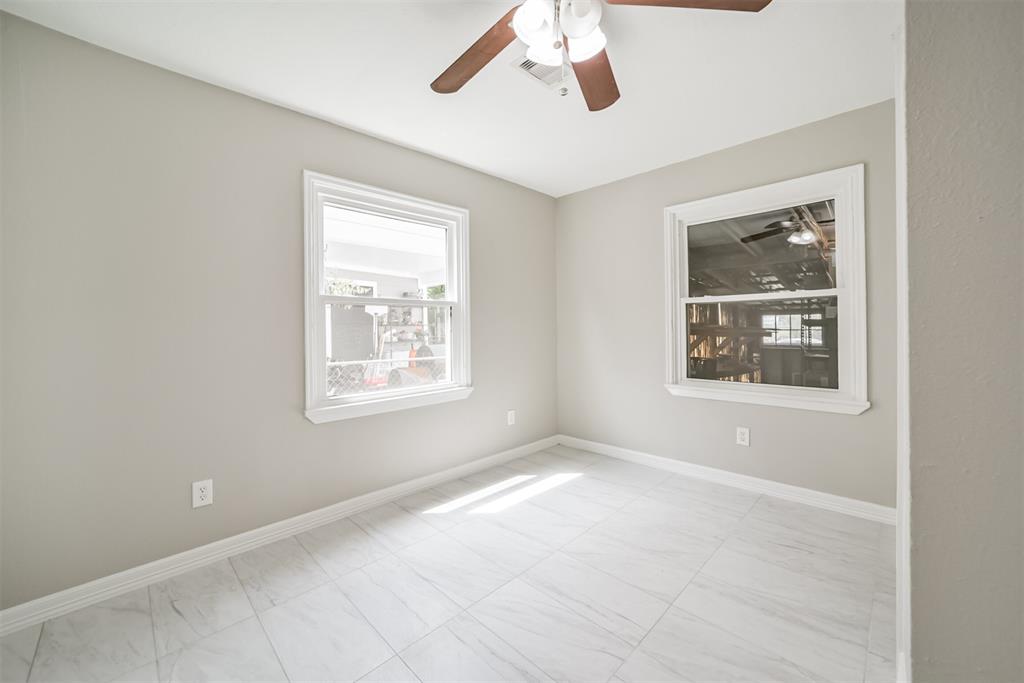 538 Pecan Drive, South Houston, Texas image 20
