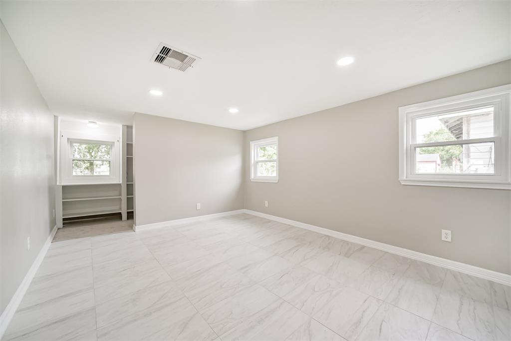 538 Pecan Drive, South Houston, Texas image 14
