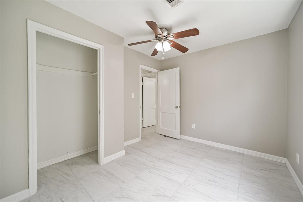 538 Pecan Drive, South Houston, Texas image 21