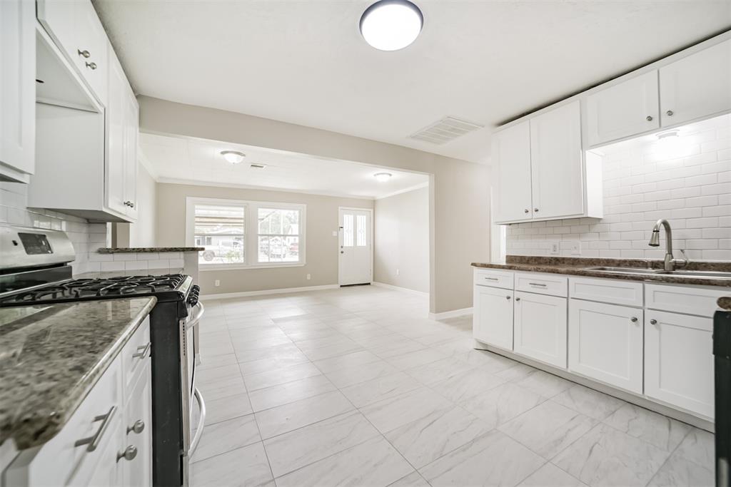 538 Pecan Drive, South Houston, Texas image 5