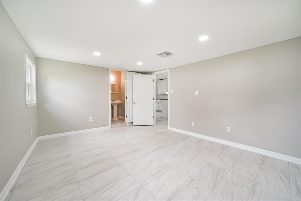 538 Pecan Drive, South Houston, Texas image 15
