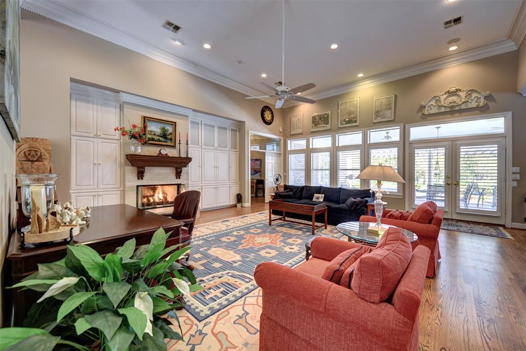 851 Elm Drive