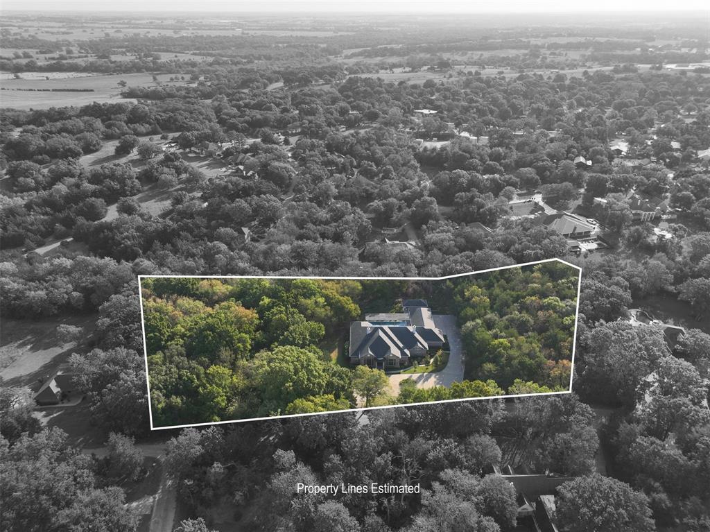 851 Elm Drive