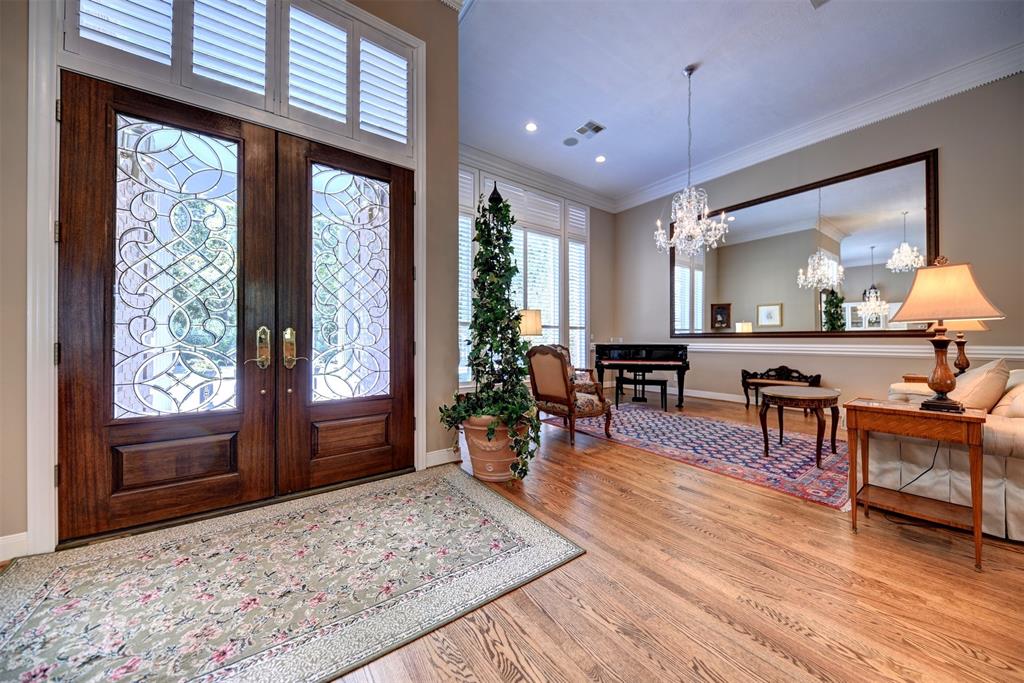 851 Elm Drive