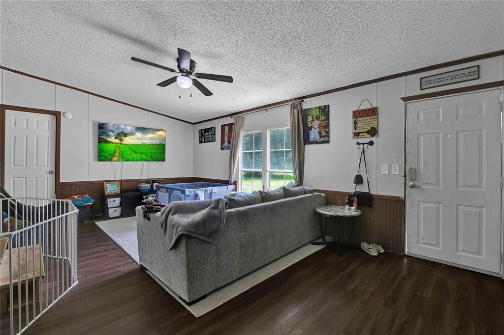375 County Road 3892, Cleveland, Texas image 4