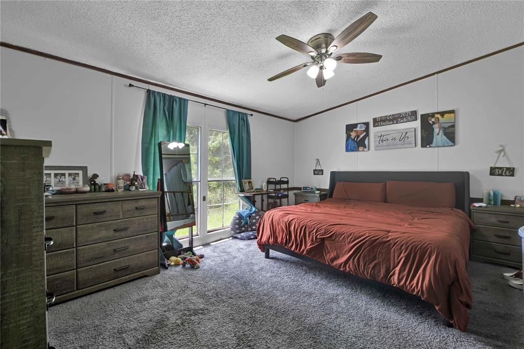 375 County Road 3892, Cleveland, Texas image 10