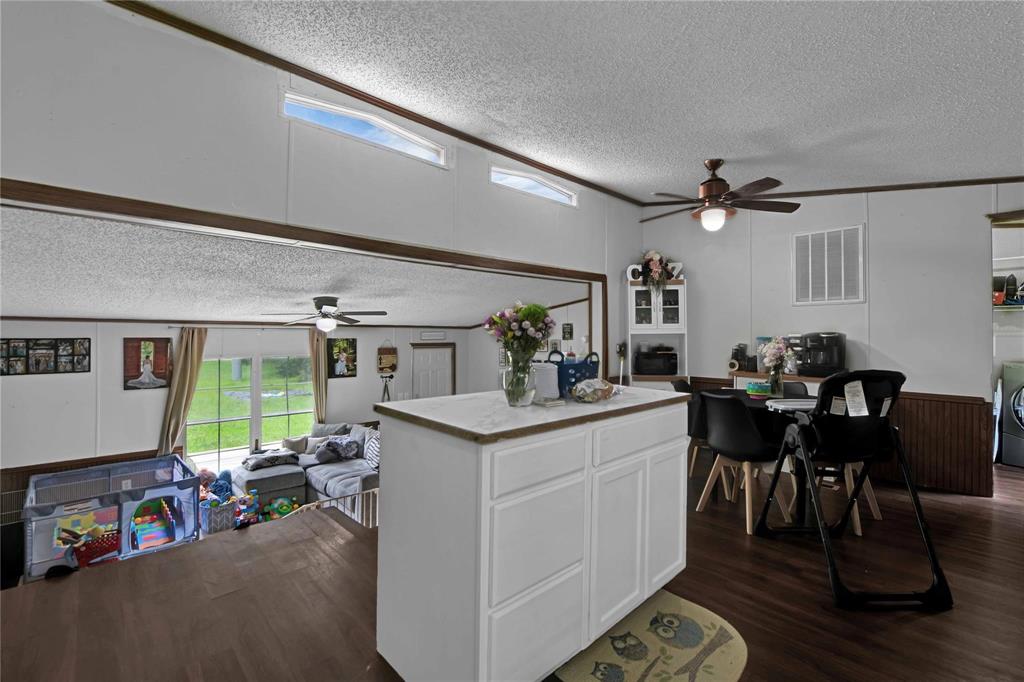 375 County Road 3892, Cleveland, Texas image 7