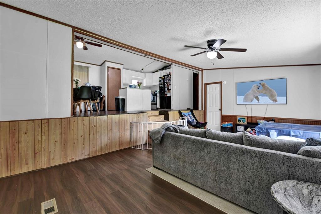 375 County Road 3892, Cleveland, Texas image 3