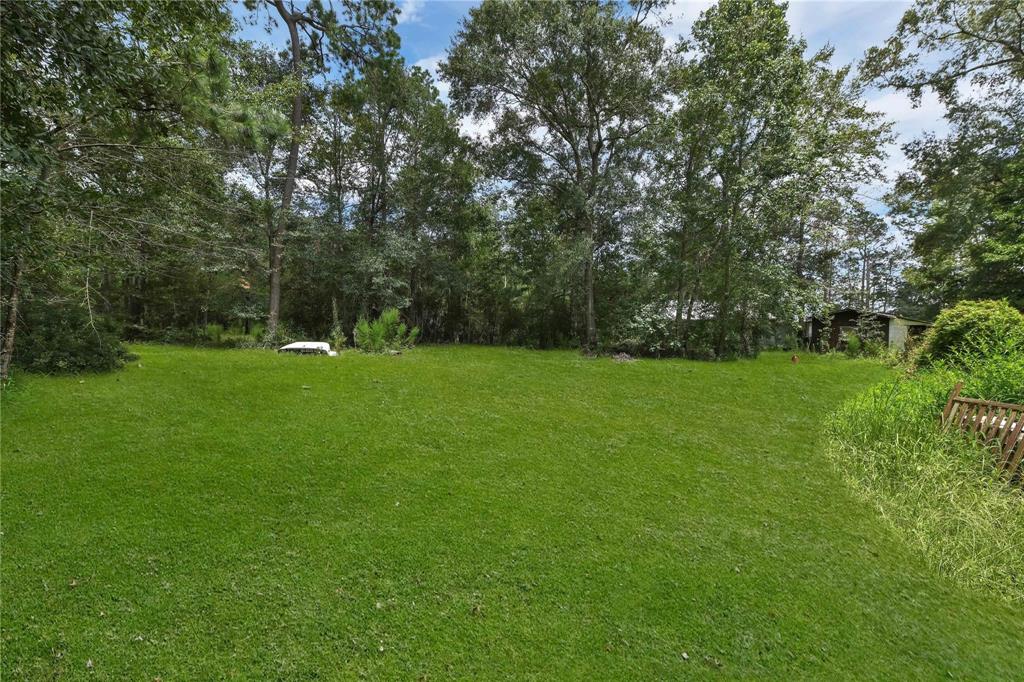 375 County Road 3892, Cleveland, Texas image 17