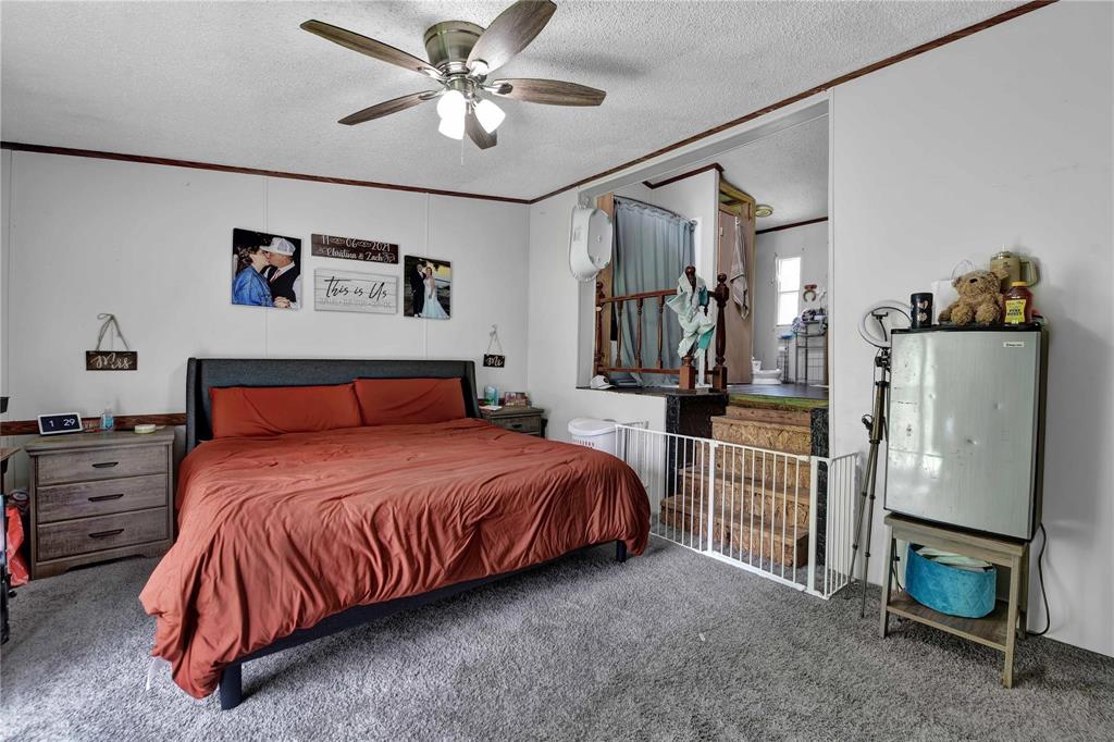 375 County Road 3892, Cleveland, Texas image 11