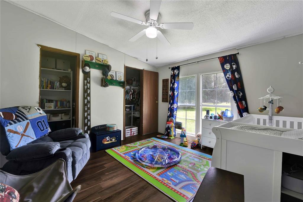 375 County Road 3892, Cleveland, Texas image 6
