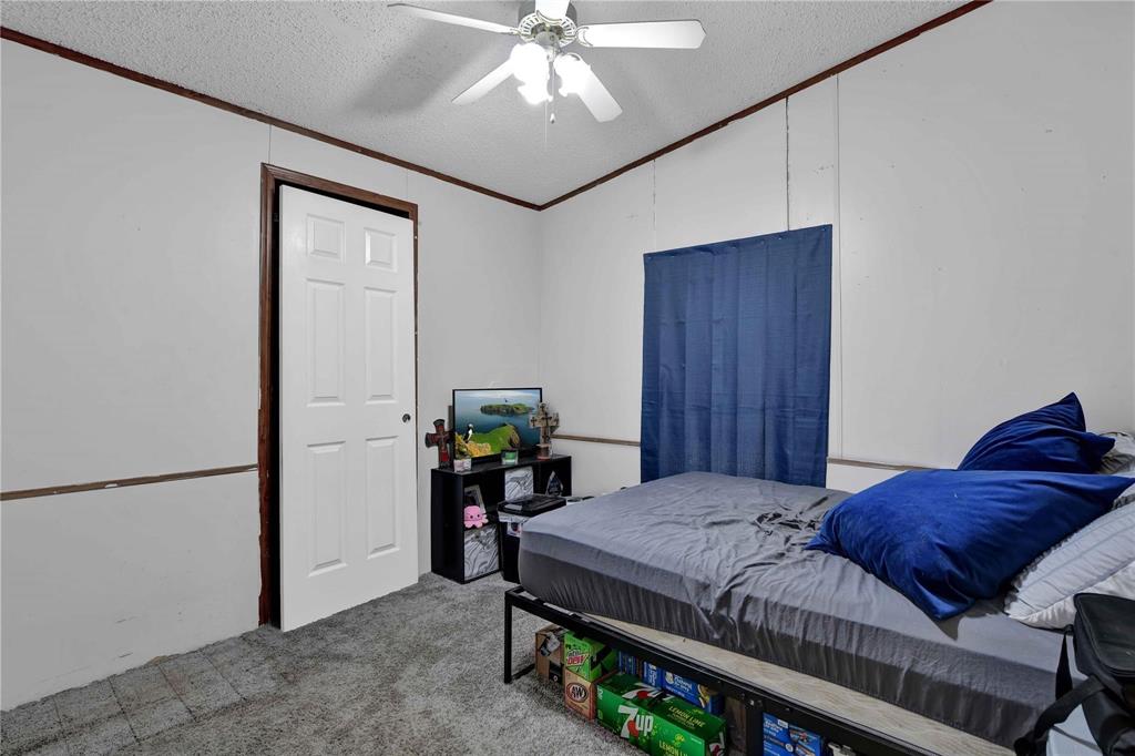 375 County Road 3892, Cleveland, Texas image 15
