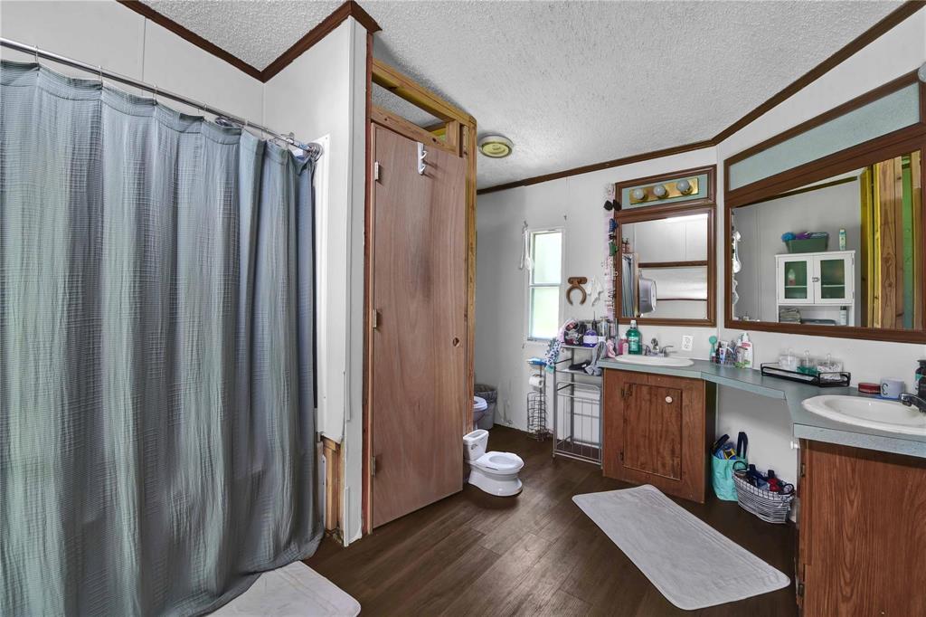375 County Road 3892, Cleveland, Texas image 13