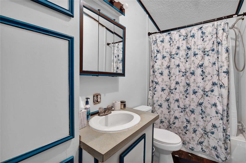 375 County Road 3892, Cleveland, Texas image 14