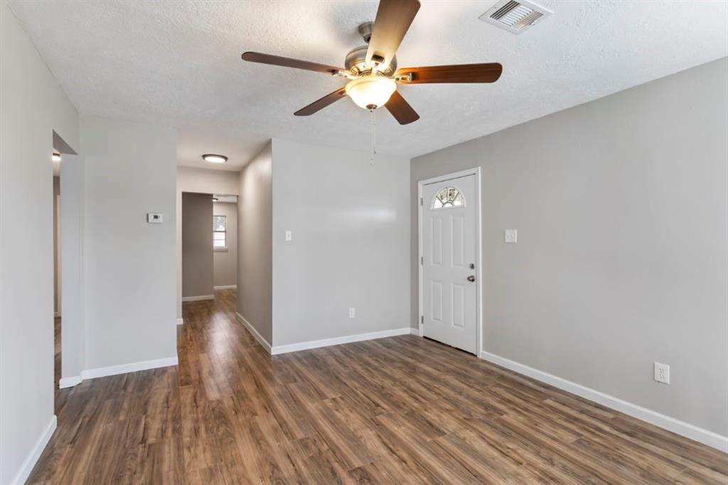13210 Rockglen Street, Houston, Texas image 8