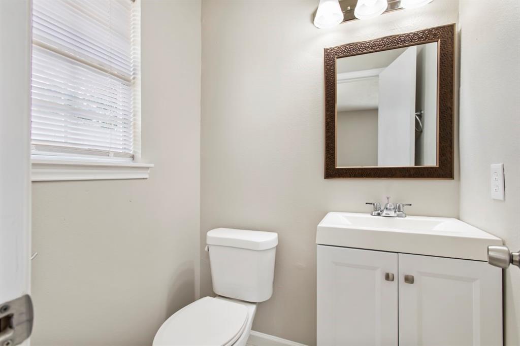 13210 Rockglen Street, Houston, Texas image 15