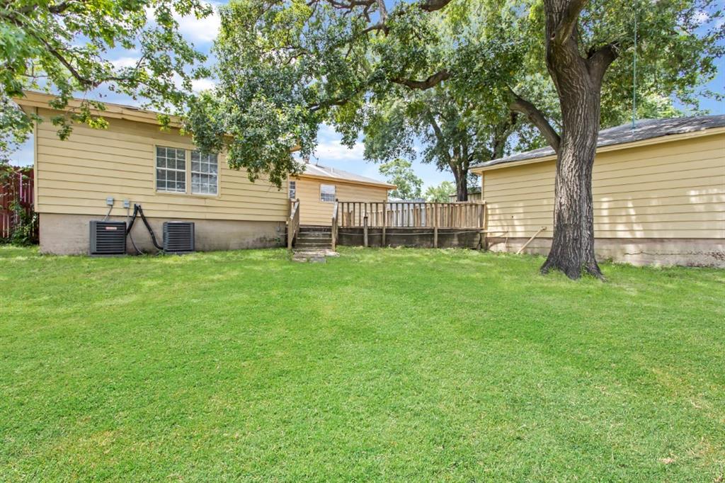 13210 Rockglen Street, Houston, Texas image 3