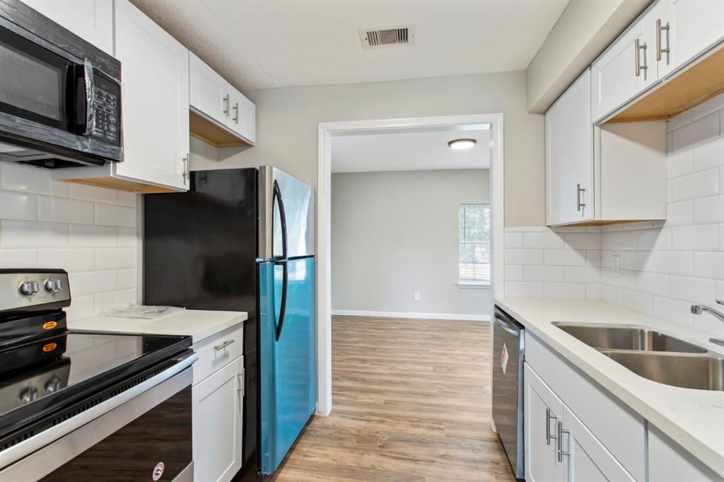 13210 Rockglen Street, Houston, Texas image 26