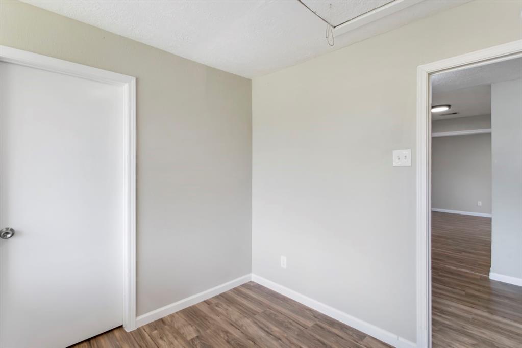 13210 Rockglen Street, Houston, Texas image 30