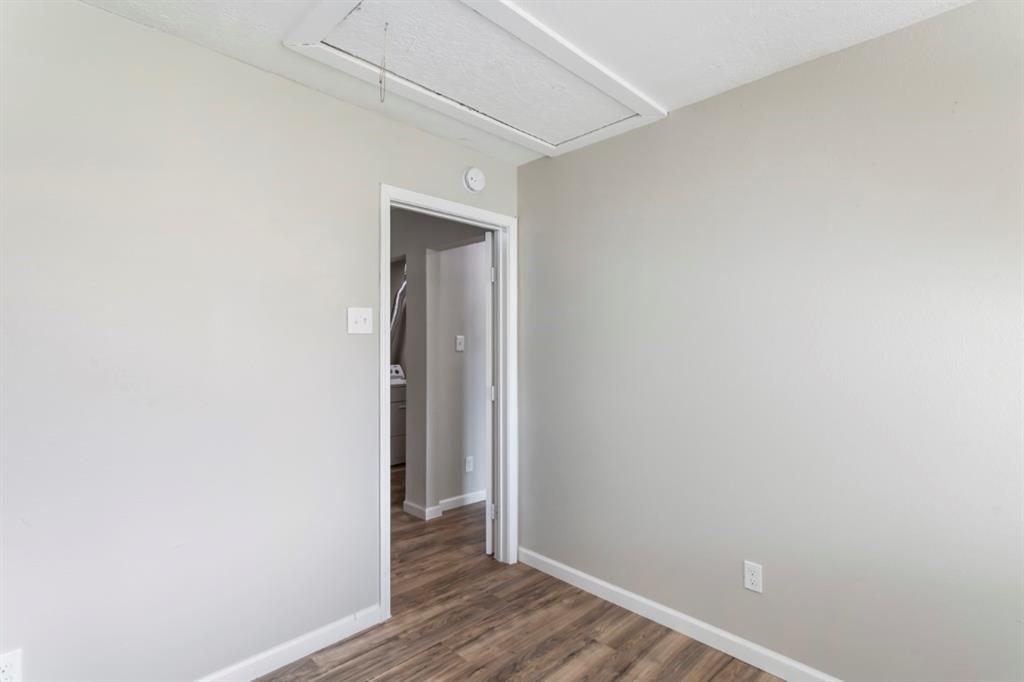 13210 Rockglen Street, Houston, Texas image 31