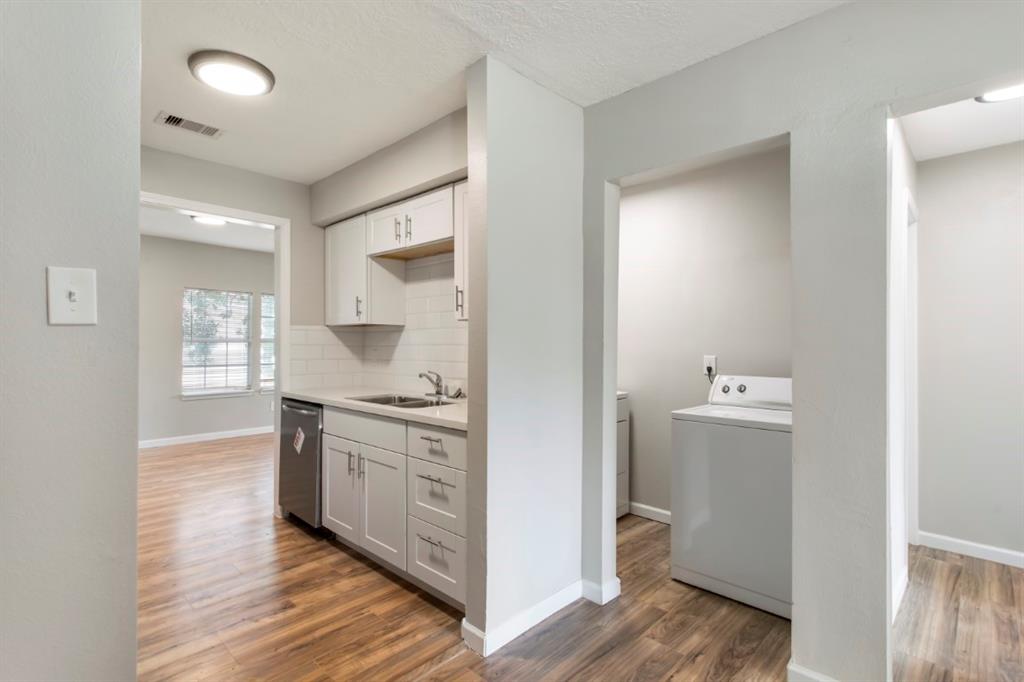 13210 Rockglen Street, Houston, Texas image 27