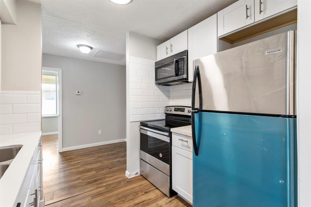 13210 Rockglen Street, Houston, Texas image 25