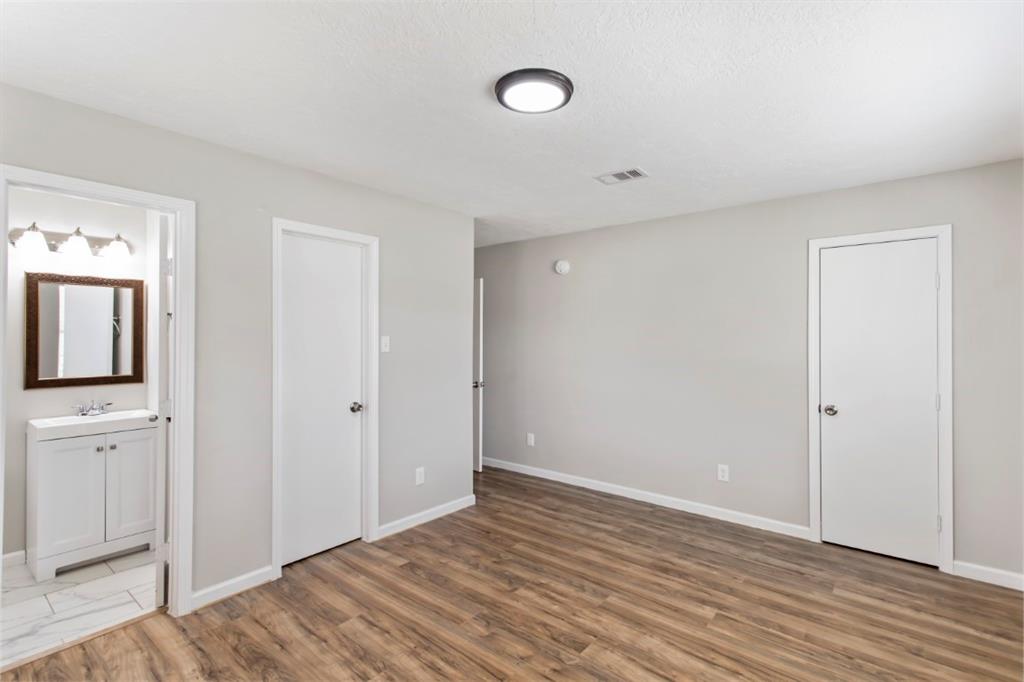 13210 Rockglen Street, Houston, Texas image 14