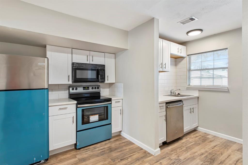 13210 Rockglen Street, Houston, Texas image 10