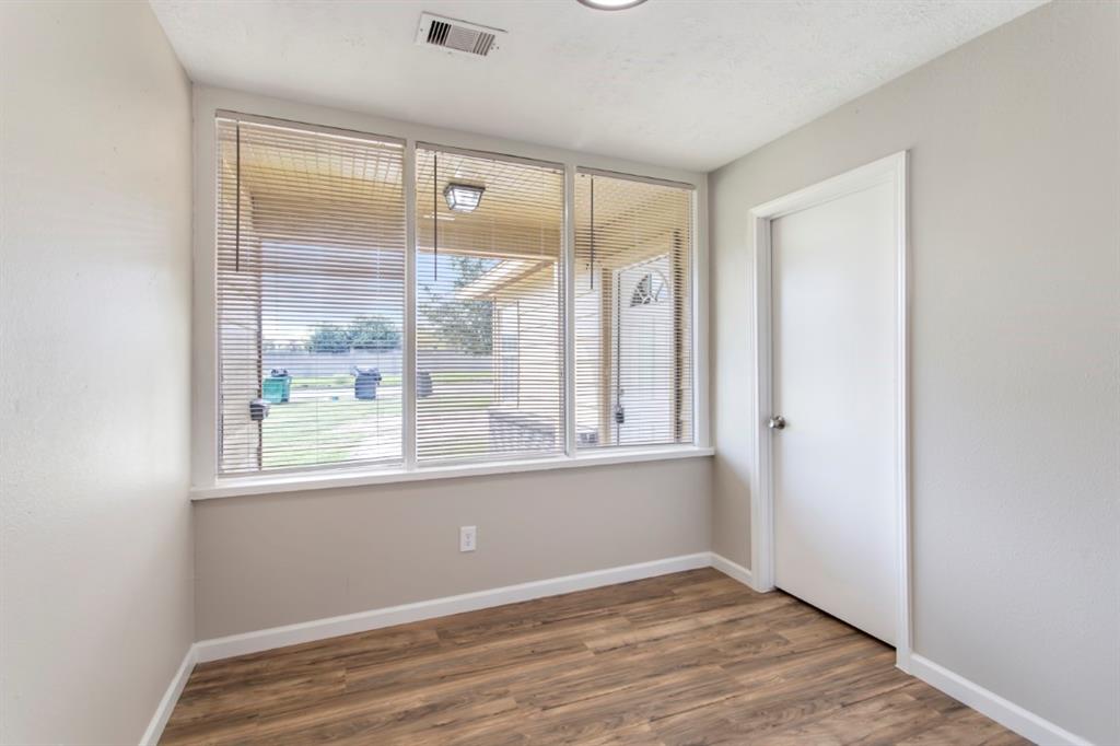 13210 Rockglen Street, Houston, Texas image 29